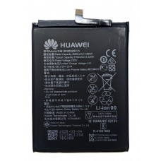 Акумулятор Huawei P10 Plus VKY-L29 / Honor 8X JSN-L21 HB386590ECW