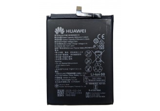 Акумулятор Huawei P10 Plus VKY-L29 / Honor 8X JSN-L21 HB386590ECW