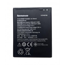 Акумулятор Lenovo BL-243 A7000 / K3 NOTE / K50 