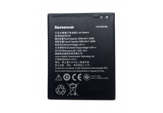 Акумулятор Lenovo BL-243 A7000 / K3 NOTE / K50