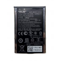 Аккумулятор Батарея для Asus Zenfone 2 ZE500KG ZE500KL C11P1428
