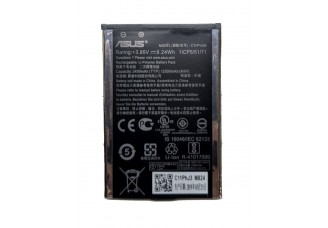 Аккумулятор Батарея для Asus Zenfone 2 ZE500KG ZE500KL C11P1428