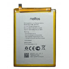 Аккумулятор TP-Link Neffos C9 TP707A NBL-40A3730