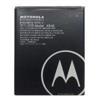 Аккумулятор Motorola KE40 / Moto E6 / Moto E6 6th Gen Аккумулятор Motorola KE40 / Moto E6 / Moto E6 6th Gen