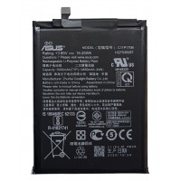 Акумулятор Asus ZenFone Max Pro M1 ZB601KL / ZB602KL C11P1706 Акумулятор Asus ZenFone Max Pro M1 ZB601KL / ZB602KL C11P1706