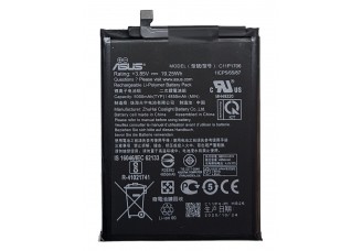 Акумулятор Asus ZenFone Max Pro M1 ZB601KL / ZB602KL C11P1706 Акумулятор Asus ZenFone Max Pro M1 ZB601KL / ZB602KL C11P1706