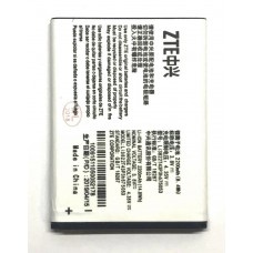 Акумулятор ZTE Blade Q Lux / A430 Li3822T43P3h675053