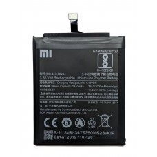 Аккумулятор Xiaomi Redmi 5A BN34