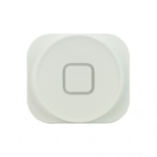 iphone 5 home button white orig