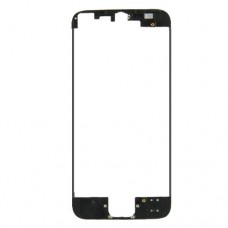iphone 5 frame LCD black