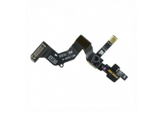 iphone 5 front camera with sensor flex cable orig