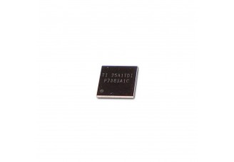 iphone 5/Ipad mini мікросхема контролер зарядки P7383A1C (36 pin)
