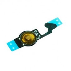 iphone 5 back flex cable orig
