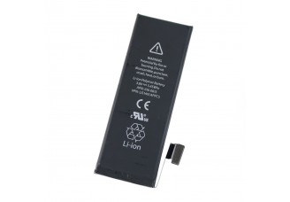 iphone 5S battery (1560 мАч) orig ++