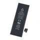 iphone 5S battery (1560 мАч) orig ++