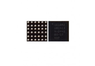 iphone 5S IC controller USB iPhone 5S (1610A1)
