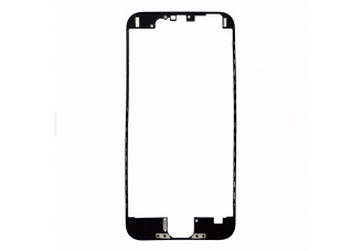 iphone 6 ​​frame for LCD black