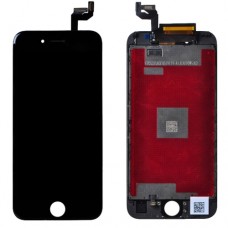 iphone 6S LCD with touchscreen black orig (TEST)