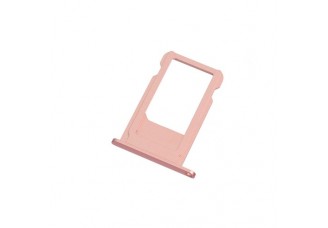 iphone 6 Plus sim-card holder rose gold