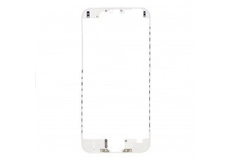 iphone 6 ​​frame for LCD white