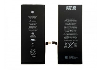 iphone 6S Plus battery (2750 мАч) orig ++