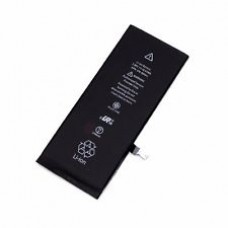 iphone 6S battery (1715 мАч) orig ++