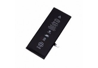 iphone 6S battery (1715 мАч) orig ++