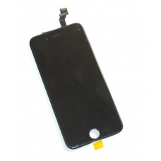 iphone 6 LCD+touchscreen black orig (TEST)