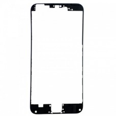 iphone 6S Plus frame for LCD (black)