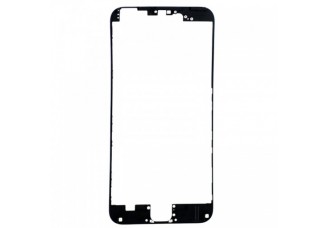 iphone 6S Plus frame for LCD (black)