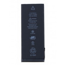 iphone 6S battery (1715 мАч) high copy