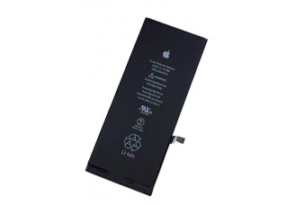 iphone 6 ​​Plus battery (2915 мАч) high copy