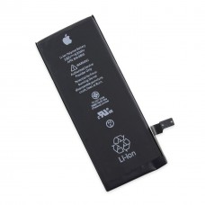 iphone 6 ​​battery (1810 мАч) high copy
