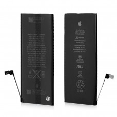 iphone 6S Plus battery (2750 мАч) high copy