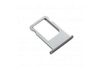 iphone 6S sim-card holder grey