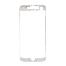 iphone 7 frame for LCD white