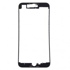iphone 7 Plus frame for LCD black