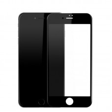 iphone 7 Plus glass black