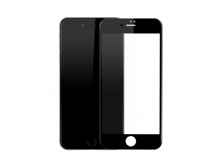 iphone 7 Plus glass black