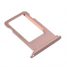 iphone 7 Plus sim holder rose-gold orig