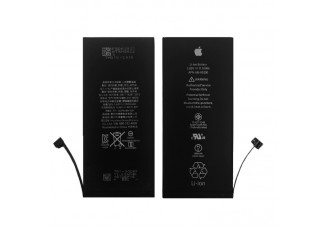 iphone 7 Plus battery (2900 мАч) high copy