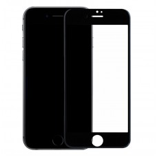 iphone 7 glass black