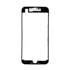 iphone 7 frame for LCD black