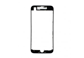 iphone 7 frame for LCD black