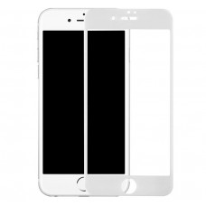 iphone 7 glass white