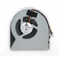 Вентилятор (кулер) Lenovo IdeaPad B570, B570E, B575, B575E, V570, Z570, Z575, V570A, V575, V575A, Z575A (KSB0605HC)