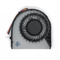 Вентилятор (кулер) Lenovo IdeaPad B570, B570E, B575, B575E, V570, Z570, Z575, V570A, V575, V575A, Z575A (KSB0605HC) Вентилятор (кулер) Lenovo IdeaPad B570, B570E, B575, B575E, V570, Z570, Z575, V570A, V575, V575A, Z575A (KSB0605HC)