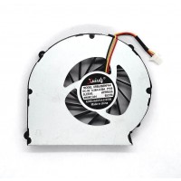 Вентилятор (кулер) HP COMPAQ CQ43, CQ57, 430, 431, 435, 436, 630, 635, 636