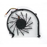 Вентилятор (кулер) HP COMPAQ CQ43, CQ57, 430, 431, 435, 436, 630, 635, 636