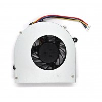 Вентилятор (кулер) Lenovo IdeaPad G470, G570, G575, DC 5V 0.45A, 4pin (KSB05105HC-AG53) Вентилятор (кулер) Lenovo IdeaPad G470, G570, G575, DC 5V 0.45A, 4pin (KSB05105HC-AG53)